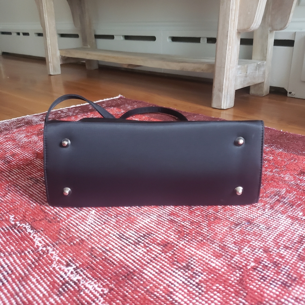 Kate Spade Vintage Handbag - Picture 4 of 5